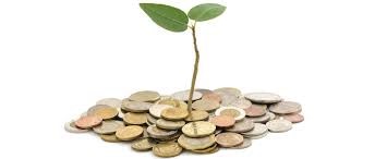 Six Remedies for Improving Your Financial Health - Minority Nurse